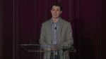 EchoSign Case Study: Groupon